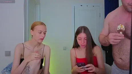 fcjuicy_pussy webcam stripchat model stream image