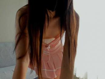 sheangell webcam model stream image