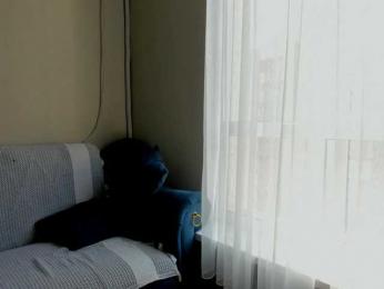 sheangell webcam model stream image