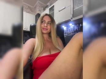 your_girlfriend webcam model stream image