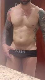 Manufuego87 webcam model stream image