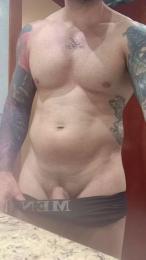Manufuego87 webcam model stream image