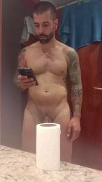 Manufuego87 webcam model stream image