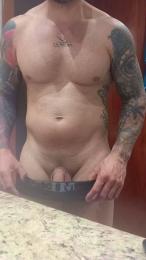 Manufuego87 webcam model stream image