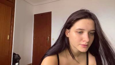 ImaWehrley webcam cam4 model stream image