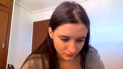 ImaWehrley webcam model stream image