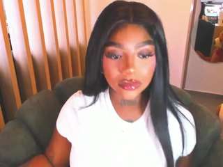 teerry webcam model stream image