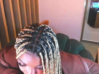 teerry webcam camsoda model stream image