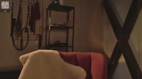 VortexProject webcam model stream image