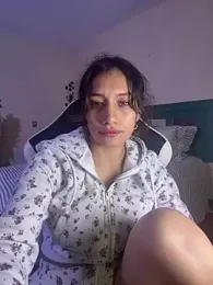 Rebecka_ webcam stripchat model stream image
