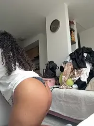 Nathcurly_ webcam stripchat model stream image