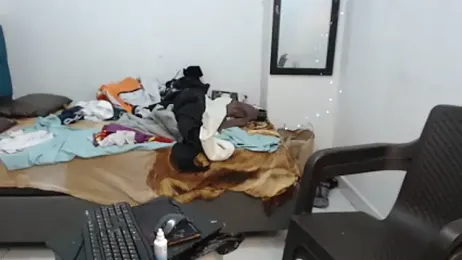 burrodelacosta webcam stripchat model stream image