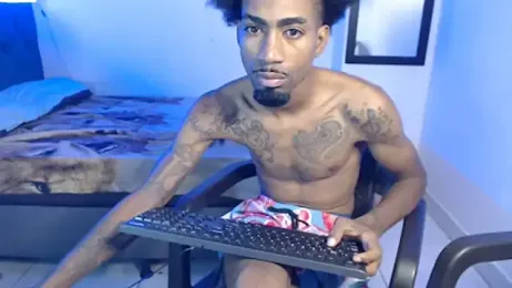 burrodelacosta webcam model stream image