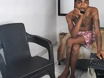 burrodelacosta webcam model stream image
