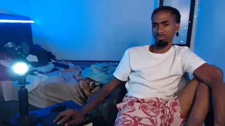 burrodelacosta webcam model stream image