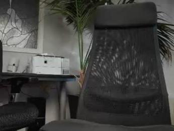 jackoffdude85 webcam chaturbate model stream image