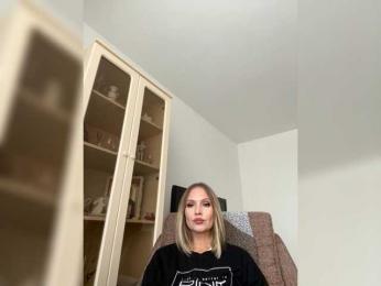 Stellar_111 webcam bongacams model stream image