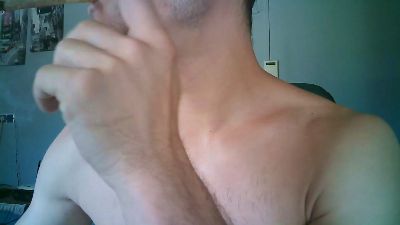Domorroc webcam model stream image