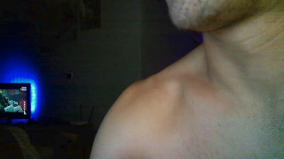 Domorroc webcam model stream image
