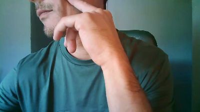 Domorroc webcam model stream image