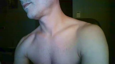 Domorroc webcam model stream image