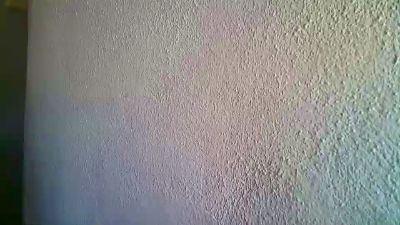 Domorroc webcam model stream image