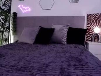 miladenver webcam model stream image