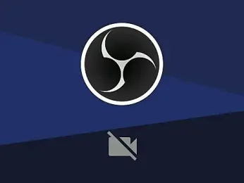 keyla_monroy_01 webcam stripchat model stream image