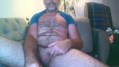 Alezozzone69 webcam cam4 model stream image