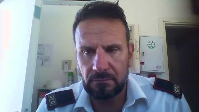 bolognabig webcam model stream image