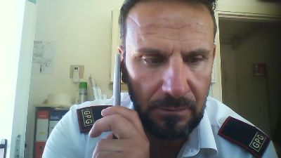 bolognabig webcam model stream image