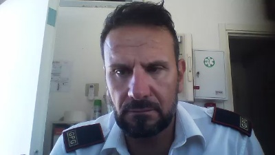 bolognabig webcam cam4 model stream image