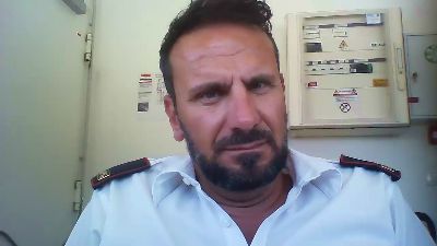 bolognabig webcam model stream image