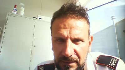 bolognabig webcam model stream image
