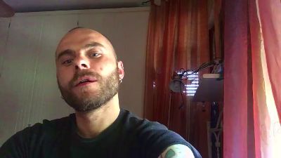 JackPott69 webcam model stream image