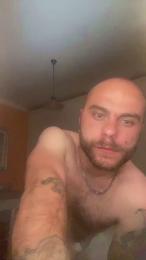JackPott69 webcam model stream image