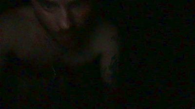 JackPott69 webcam model stream image
