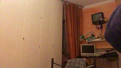 JackPott69 webcam model stream image