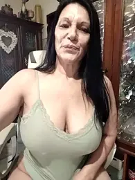 Melmamalhuda@xh webcam model stream image