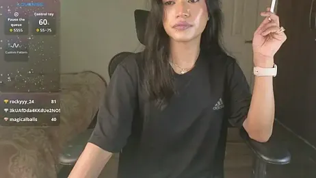 DarlingJenny22 webcam model stream image