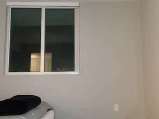 laladoll webcam model stream image