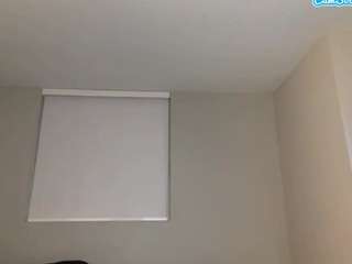 laladoll webcam model stream image