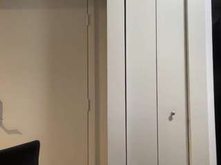 laladoll webcam model stream image