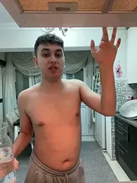 imjustaboyy1 webcam model stream image
