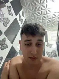 imjustaboyy1 webcam model stream image