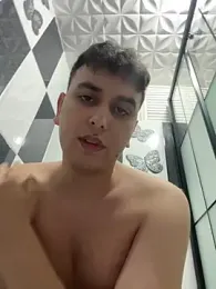 imjustaboyy1 webcam model stream image