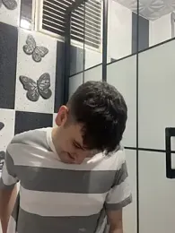 imjustaboyy1 webcam model stream image