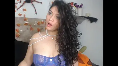 Noapino webcam model stream image