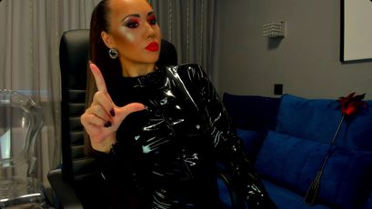 MissElegance webcam skyprivate model stream image