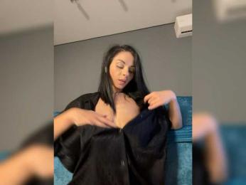 wild__cat webcam bongacams model stream image